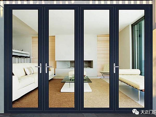 節(jié)能鋁包木門(mén)窗的精髓是什么？